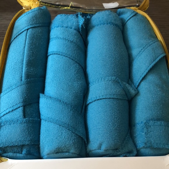 NWT The Sleep Styler Shark Tank Product - Picture 3 of 6